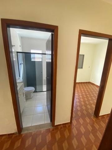 Comprar Casa / Padrão em São José dos Campos R$ 450.000,00 - Foto 8 Comprar Casa / Padrão em São José dos Campos R$ 450.000,00 - Foto 8