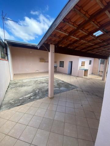 Comprar Casa / Padrão em São José dos Campos R$ 450.000,00 - Foto 9 Comprar Casa / Padrão em São José dos Campos R$ 450.000,00 - Foto 9