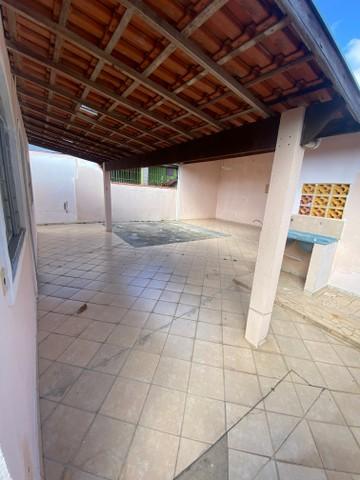 Comprar Casa / Padrão em São José dos Campos R$ 450.000,00 - Foto 10 Comprar Casa / Padrão em São José dos Campos R$ 450.000,00 - Foto 10