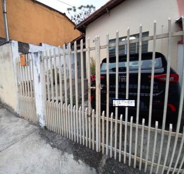 imagem 1 - Casa - Padrão imagem 1 - Casa - Padrão