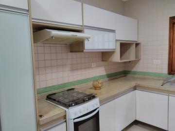 imagem 5 - Casa - Padrão imagem 5 - Casa - Padrão