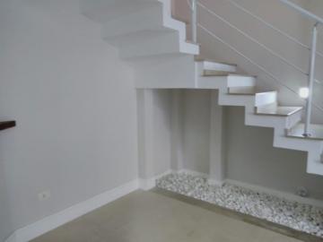 imagem 4 - Casa - Padrão imagem 4 - Casa - Padrão