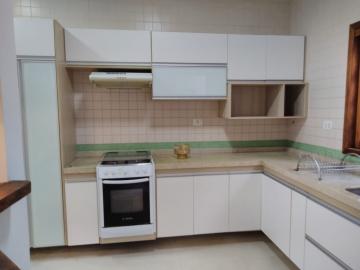 imagem 3 - Casa - Padrão imagem 3 - Casa - Padrão