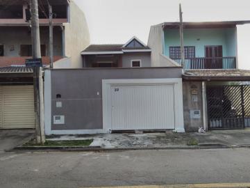 imagem 1 - Casa - Padrão imagem 1 - Casa - Padrão