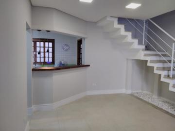 imagem 2 - Casa - Padrão imagem 2 - Casa - Padrão
