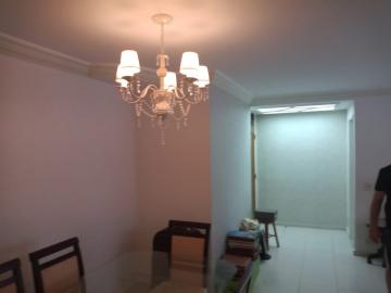 imagem 1 - Apartamento - Padrão imagem 1 - Apartamento - Padrão