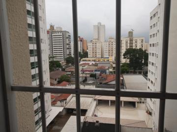 imagem 4 - Apartamento - Padrão imagem 4 - Apartamento - Padrão