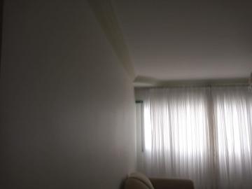 imagem 3 - Apartamento - Padrão imagem 3 - Apartamento - Padrão