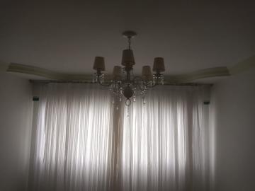 imagem 2 - Apartamento - Padrão imagem 2 - Apartamento - Padrão