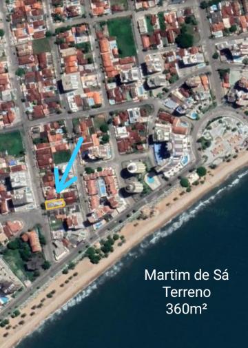 imagem 1 - Terreno - Padrão imagem 1 - Terreno - Padrão