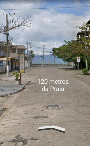 imagem 2 - Terreno - Padrão imagem 2 - Terreno - Padrão