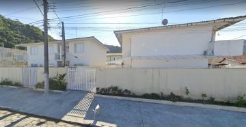 Alugar Casa / Sobrado Condomínio em Caraguatatuba. apenas R$ 380.000,00