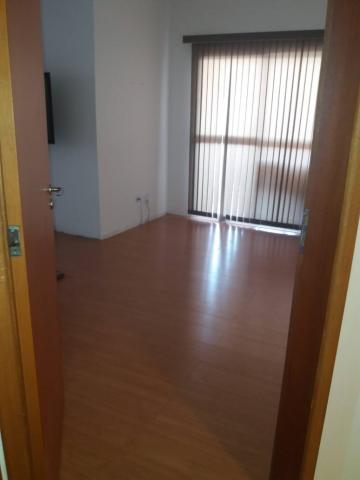 imagem 3 - Apartamento - Padrão imagem 3 - Apartamento - Padrão