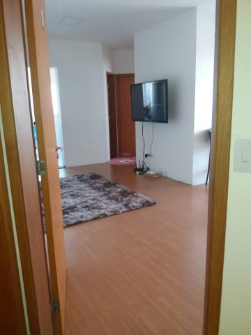 imagem 1 - Apartamento - Padrão imagem 1 - Apartamento - Padrão