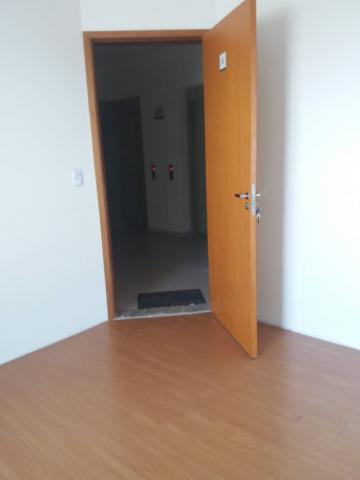 imagem 4 - Apartamento - Padrão imagem 4 - Apartamento - Padrão