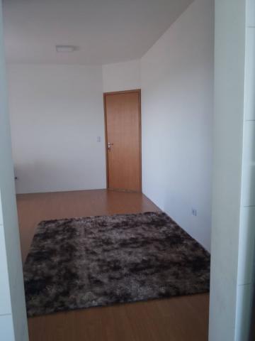 imagem 2 - Apartamento - Padrão imagem 2 - Apartamento - Padrão