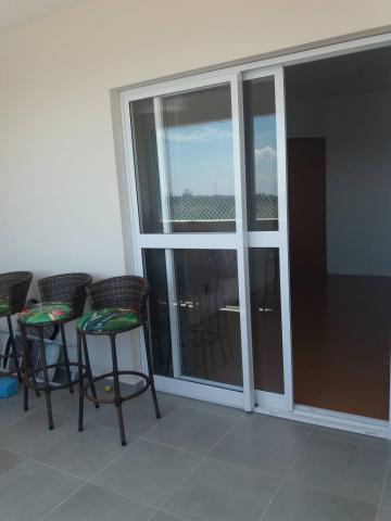 imagem 5 - Apartamento - Padrão imagem 5 - Apartamento - Padrão