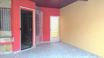 imagem 2 - Casa - Sobrado Padrão imagem 2 - Casa - Sobrado Padrão