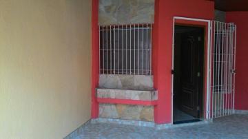 imagem 3 - Casa - Sobrado Padrão imagem 3 - Casa - Sobrado Padrão