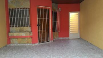 imagem 4 - Casa - Sobrado Padrão imagem 4 - Casa - Sobrado Padrão