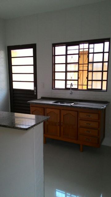 imagem 5 - Casa - Sobrado Padrão imagem 5 - Casa - Sobrado Padrão