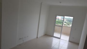 imagem 1 - Apartamento - Padrão imagem 1 - Apartamento - Padrão