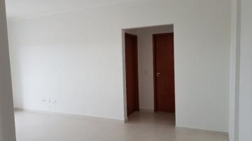 imagem 2 - Apartamento - Padrão imagem 2 - Apartamento - Padrão