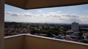 imagem 3 - Apartamento - Padrão imagem 3 - Apartamento - Padrão