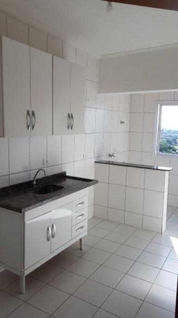 imagem 4 - Apartamento - Padrão imagem 4 - Apartamento - Padrão