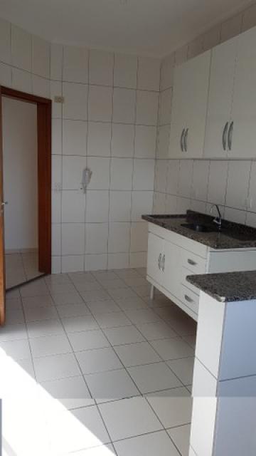 imagem 5 - Apartamento - Padrão imagem 5 - Apartamento - Padrão