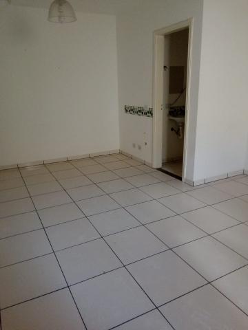 imagem 2 - Comercial - Casa imagem 2 - Comercial - Casa