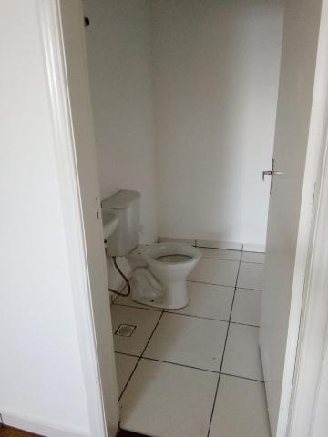 imagem 4 - Comercial - Casa imagem 4 - Comercial - Casa