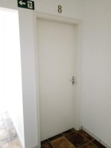 imagem 5 - Comercial - Casa imagem 5 - Comercial - Casa