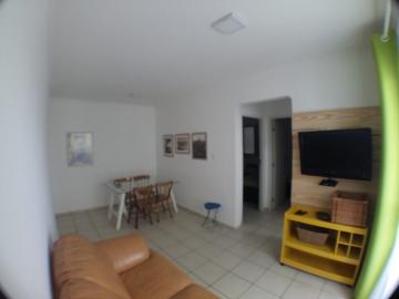 imagem 2 - Apartamento - Padrão imagem 2 - Apartamento - Padrão