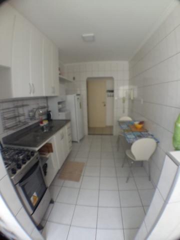 imagem 4 - Apartamento - Padrão imagem 4 - Apartamento - Padrão