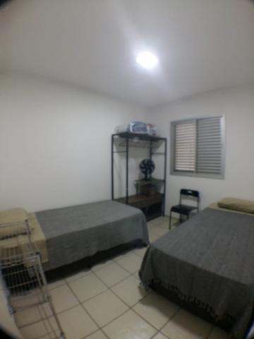 imagem 5 - Apartamento - Padrão imagem 5 - Apartamento - Padrão