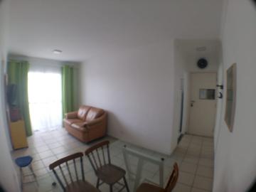 Alugar Apartamento / Padrão em São José dos Campos. apenas R$ 341.000,00