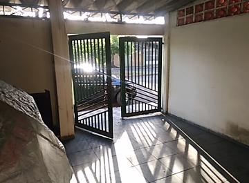 imagem 1 - Casa - Padrão imagem 1 - Casa - Padrão