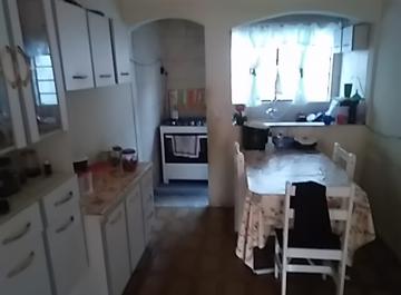imagem 2 - Casa - Padrão imagem 2 - Casa - Padrão