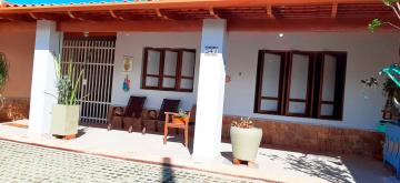 imagem 2 - Casa - Padrão imagem 2 - Casa - Padrão