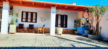 imagem 3 - Casa - Padrão imagem 3 - Casa - Padrão
