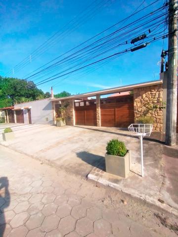 imagem 4 - Casa - Padrão imagem 4 - Casa - Padrão