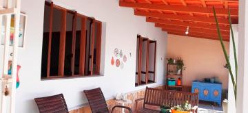 imagem 5 - Casa - Padrão imagem 5 - Casa - Padrão