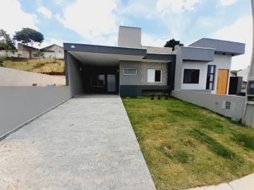 Alugar Casa / Condomínio em Pindamonhangaba. apenas R$ 620.000,00