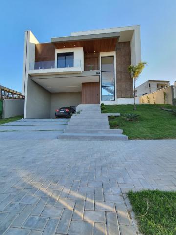 imagem 1 - Casa - Sobrado Condomínio imagem 1 - Casa - Sobrado Condomínio