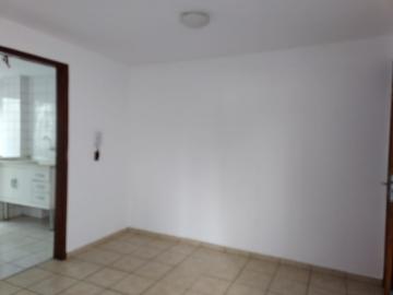 imagem 3 - Apartamento para locação no jardim Satélite em SJC imagem 3 - Apartamento para locação no jardim Satélite em SJC