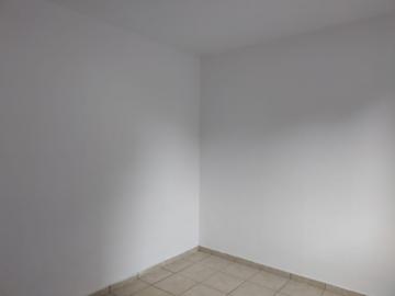 imagem 4 - Apartamento para locação no jardim Satélite em SJC imagem 4 - Apartamento para locação no jardim Satélite em SJC