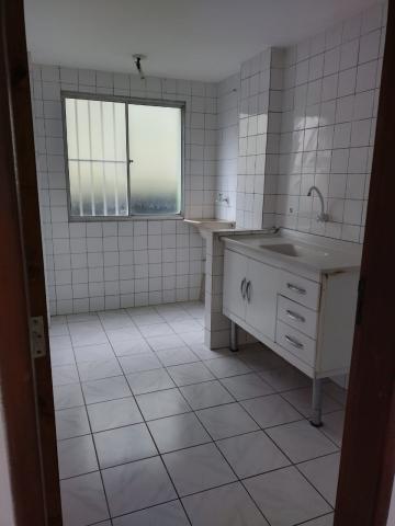 imagem 5 - Apartamento para locação no jardim Satélite em SJC imagem 5 - Apartamento para locação no jardim Satélite em SJC