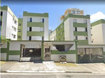 imagem 1 - Apartamento para locação no jardim Satélite em SJC imagem 1 - Apartamento para locação no jardim Satélite em SJC