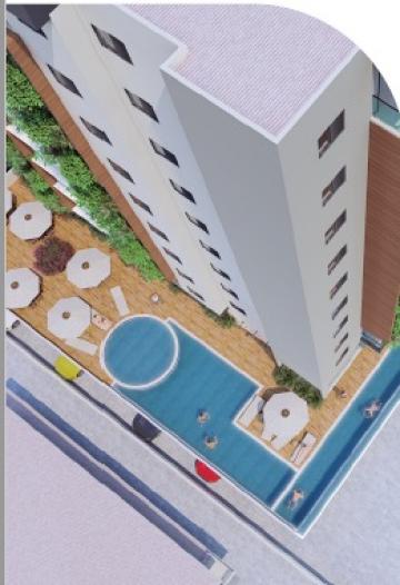 imagem 2 - Apartamento - Padrão imagem 2 - Apartamento - Padrão